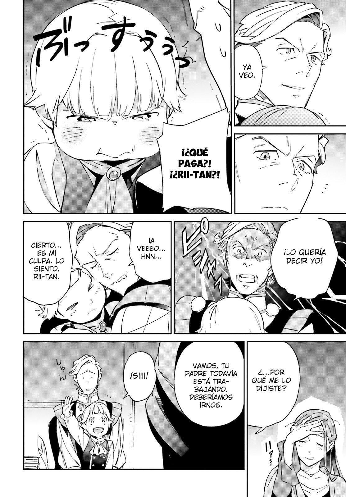 Capitulo 69 page 24