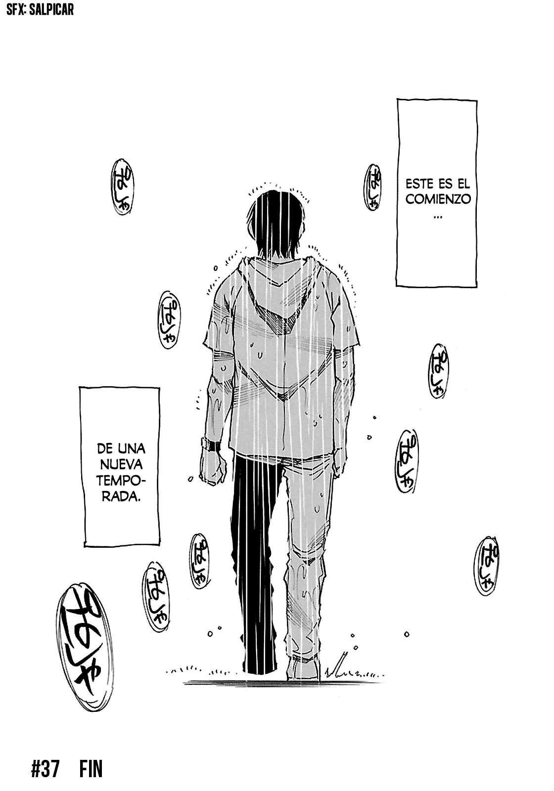 Capitulo 37 page 38