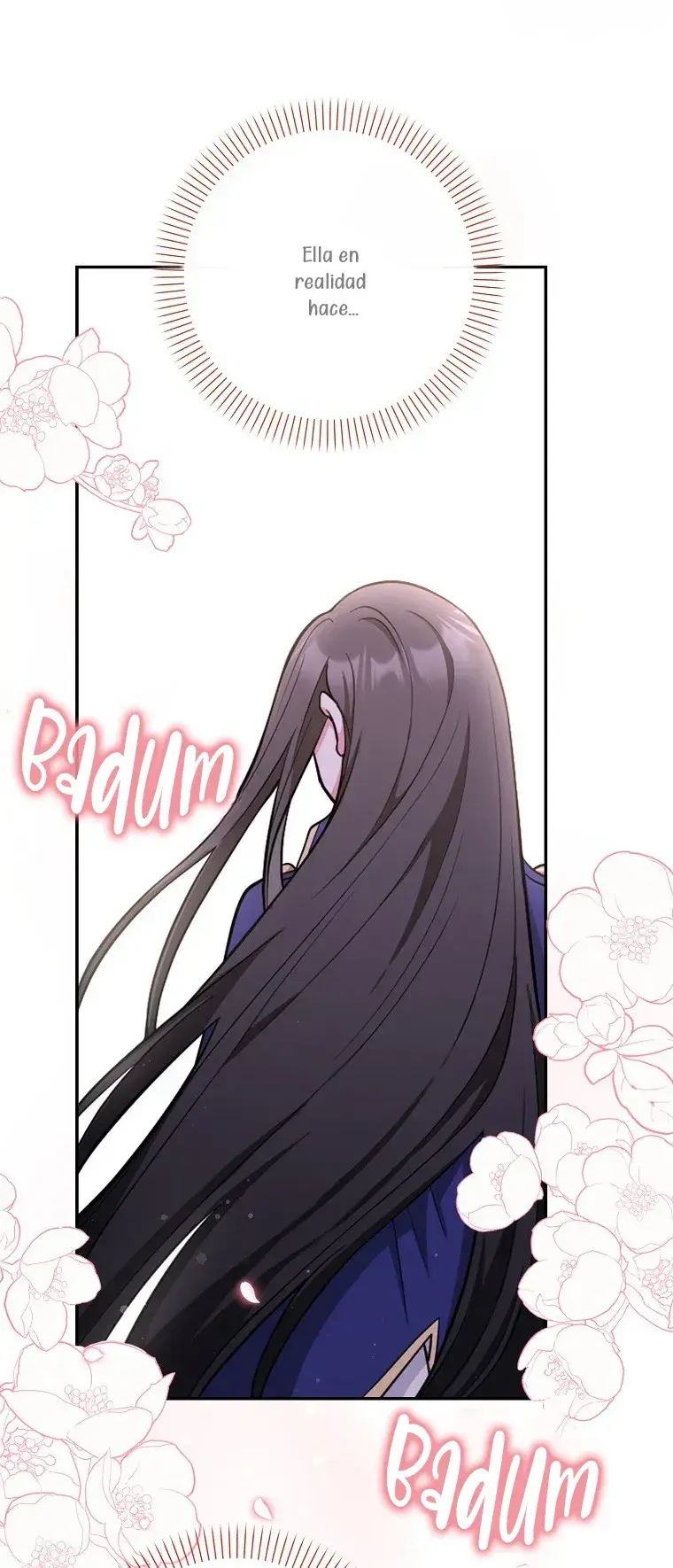 Capitulo 6 page 60