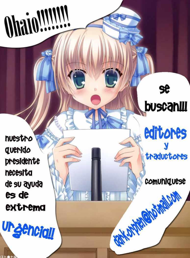 Capitulo 24 page 2