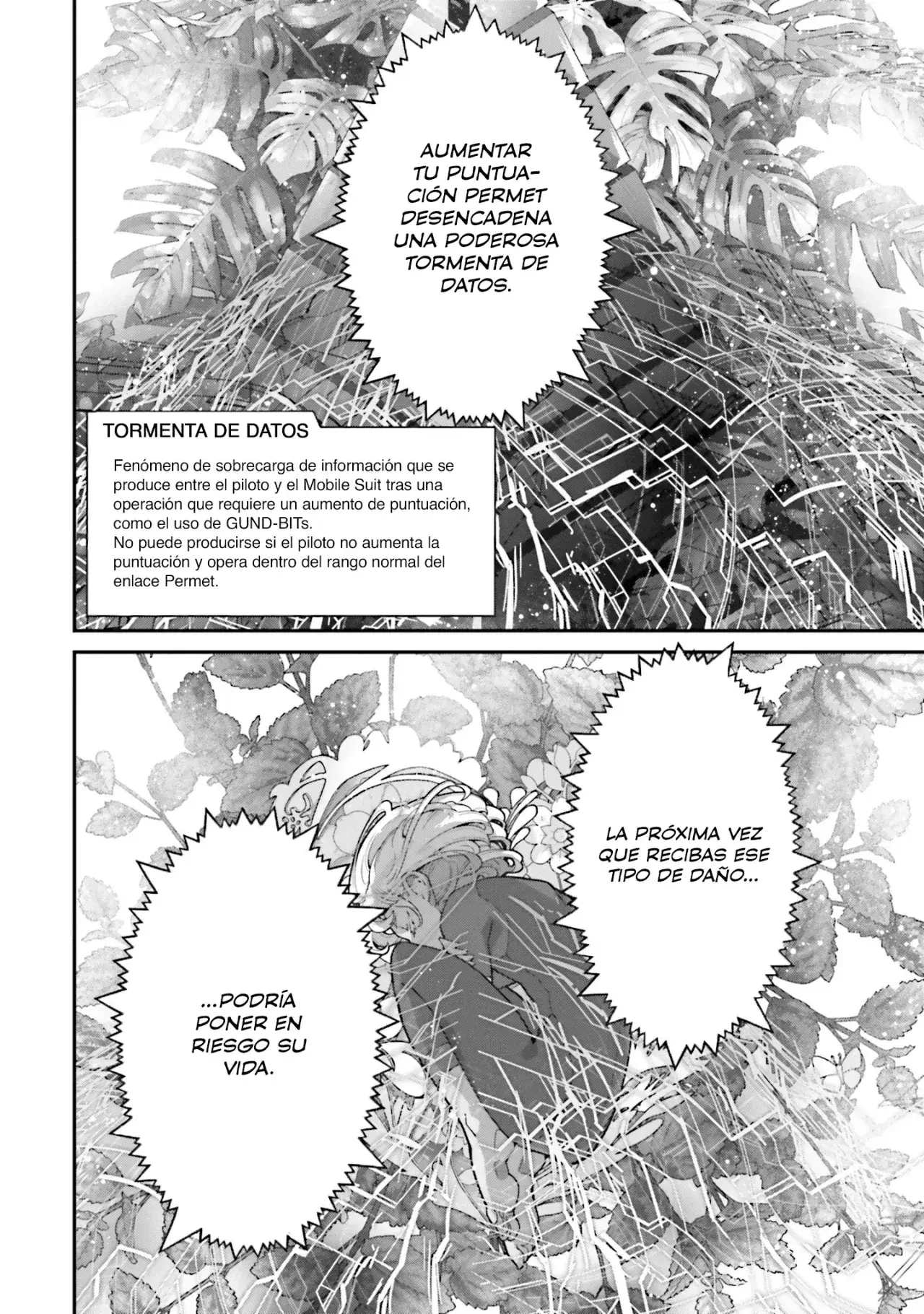 Capitulo 9 page 11