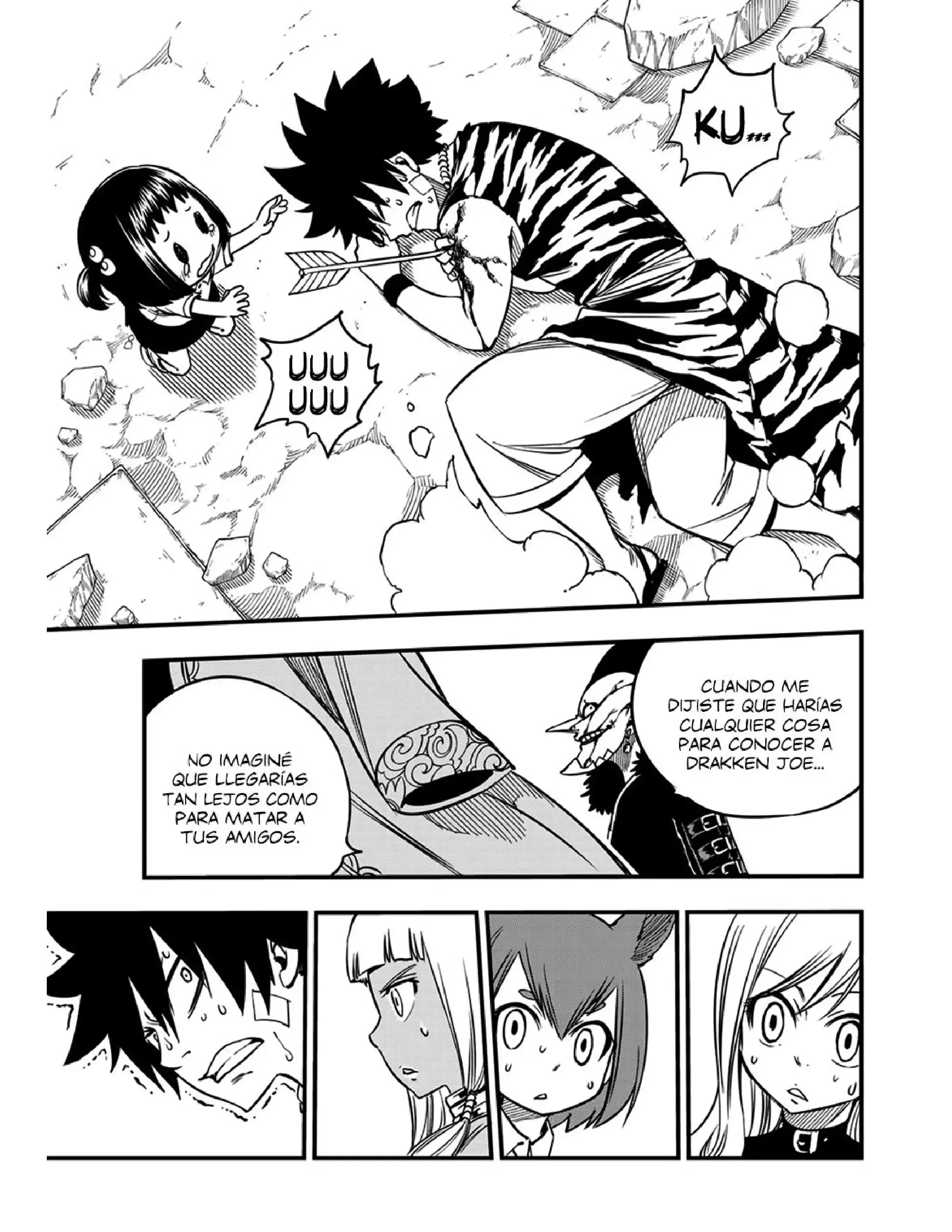 Capitulo 35 page 20