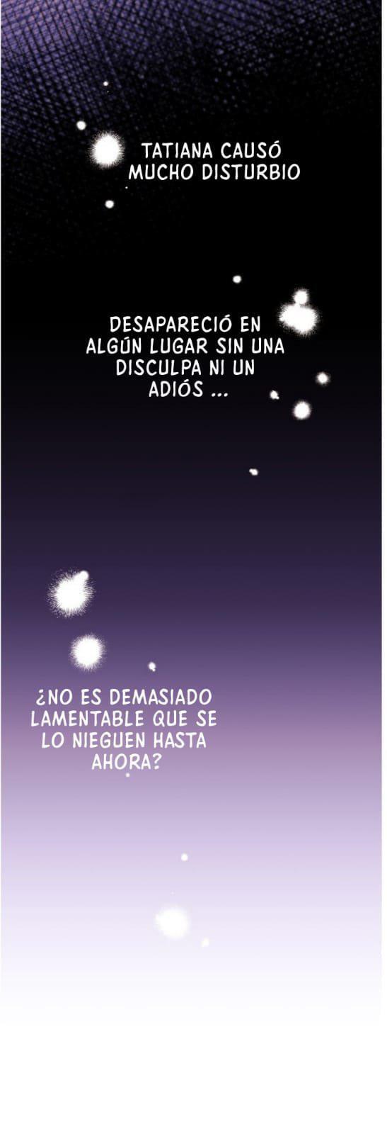 Capitulo 14 page 67