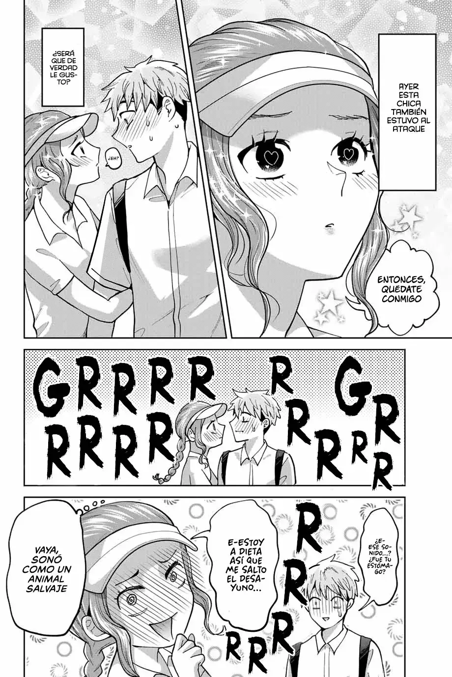 Capitulo 25 page 13