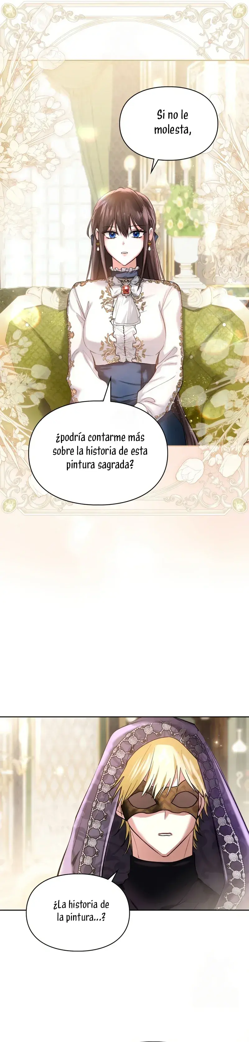Capitulo 58 page 18