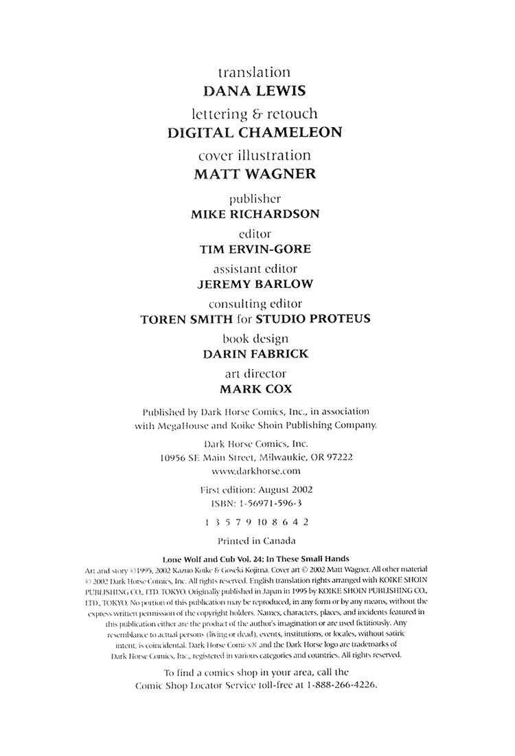 Capitulo 117 page 2
