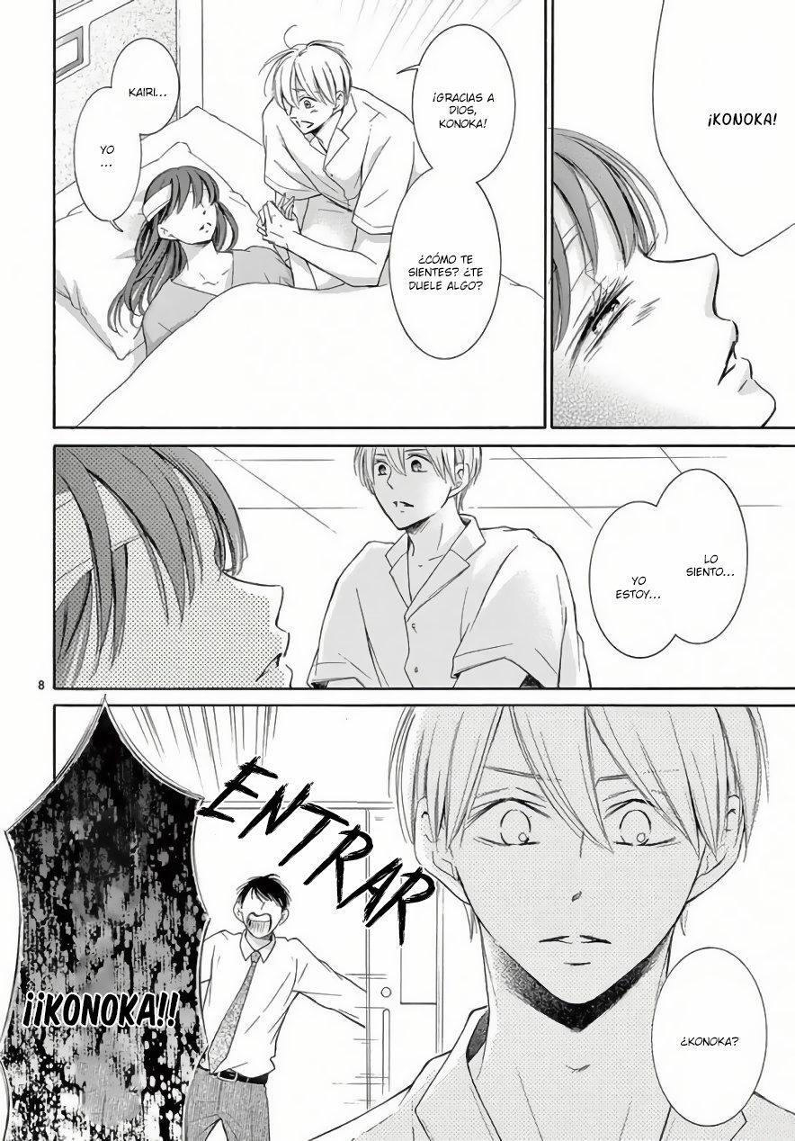 Capitulo 25 page 14