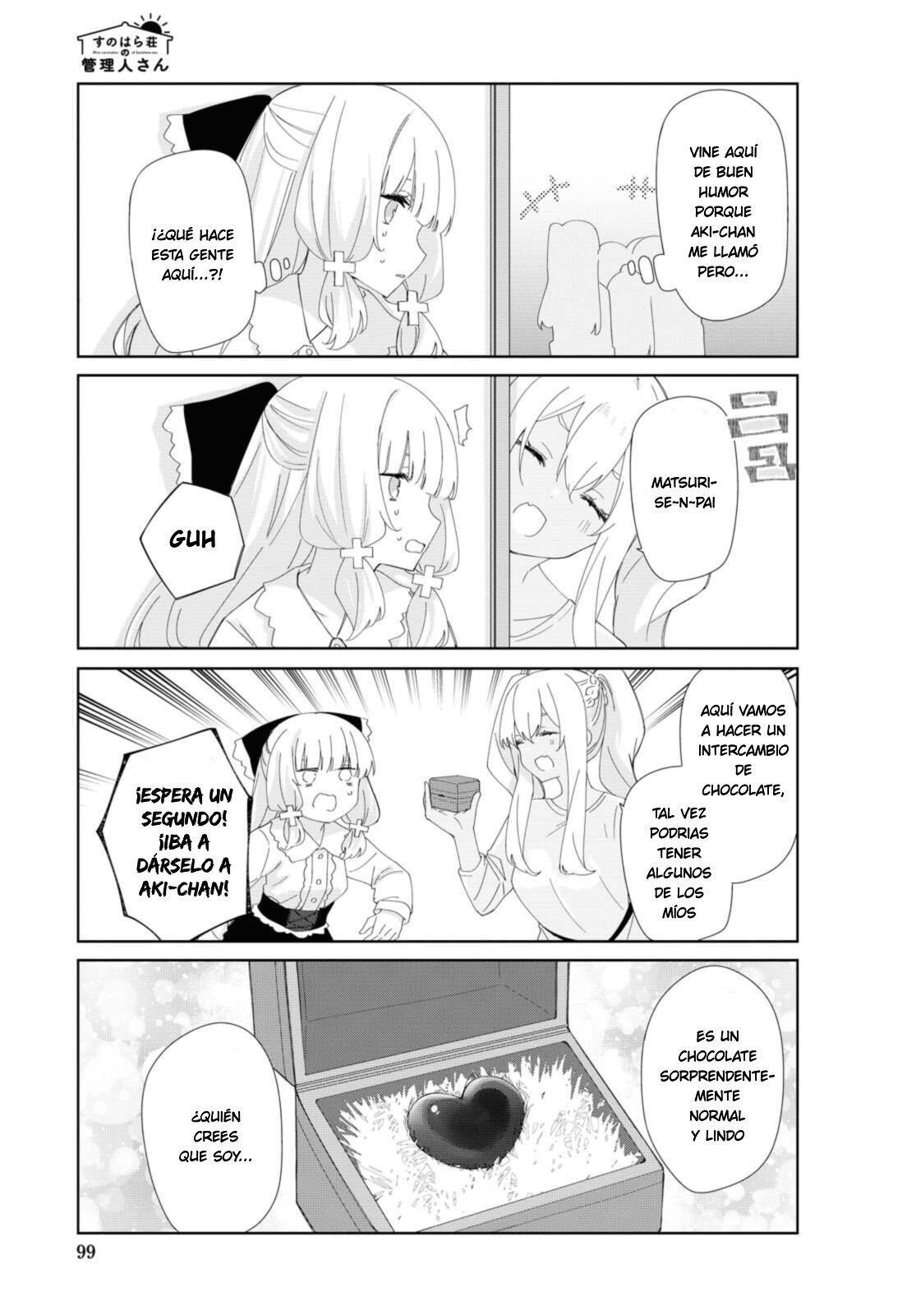 Capitulo 81 page 6