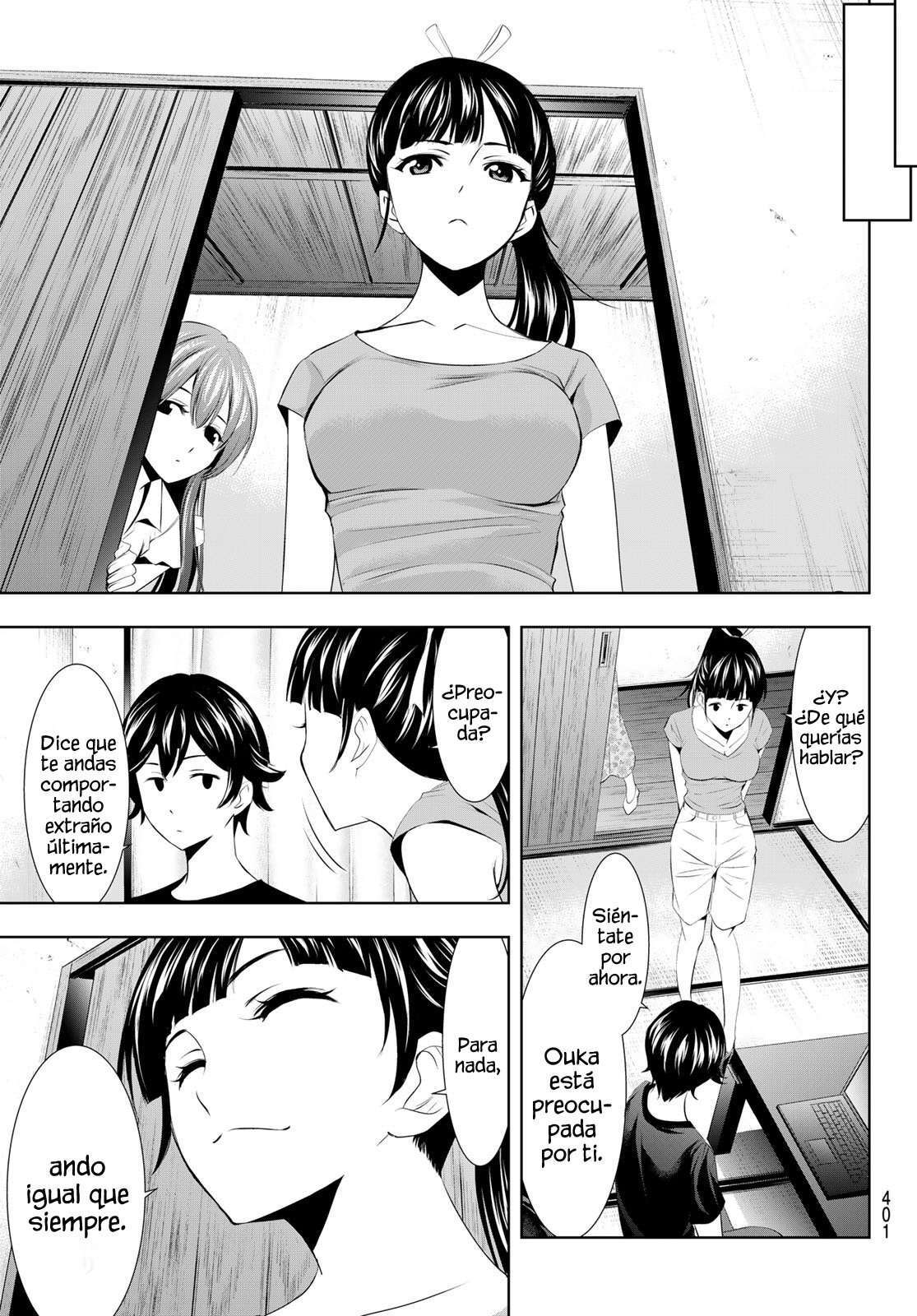 Capitulo 16 page 8