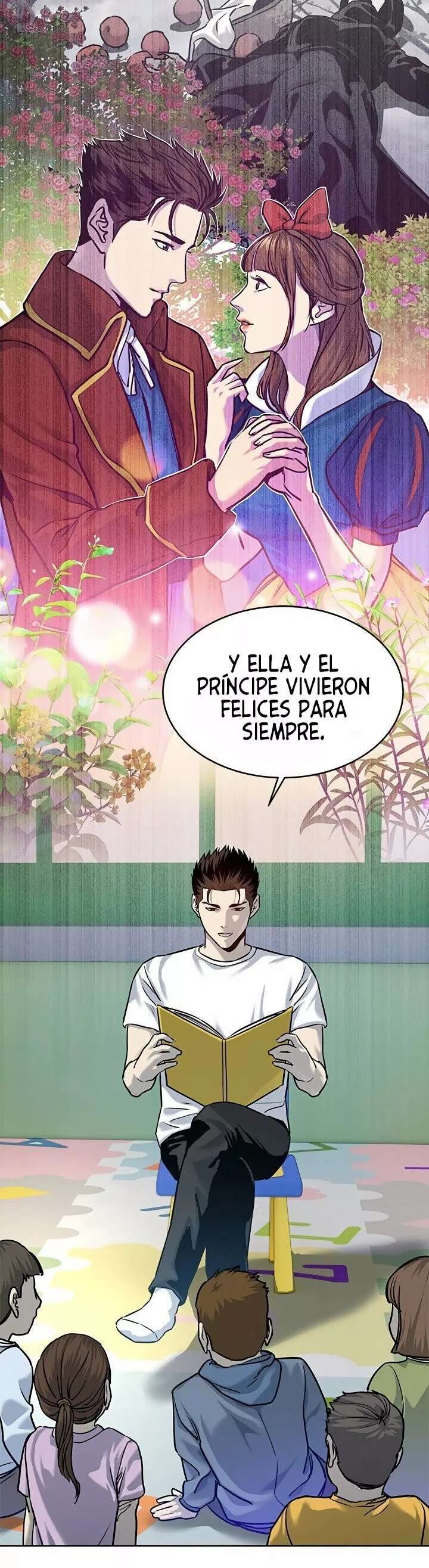 Capitulo 77 page 29