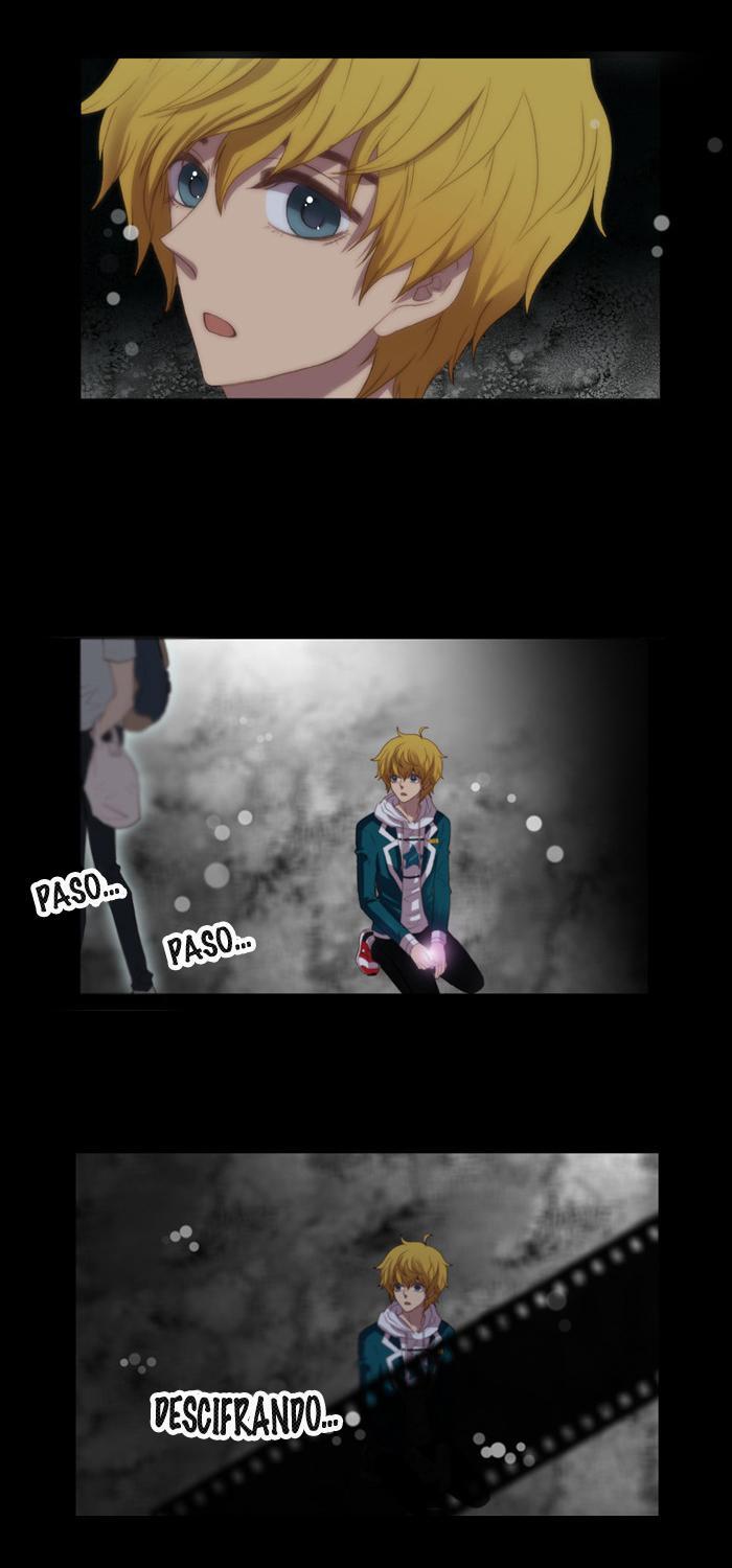 Capitulo 53 page 14