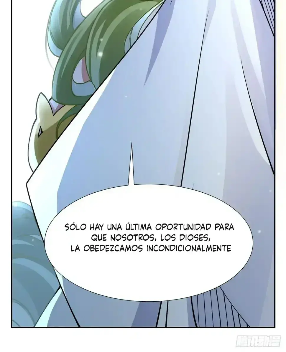 Capitulo 162 page 70