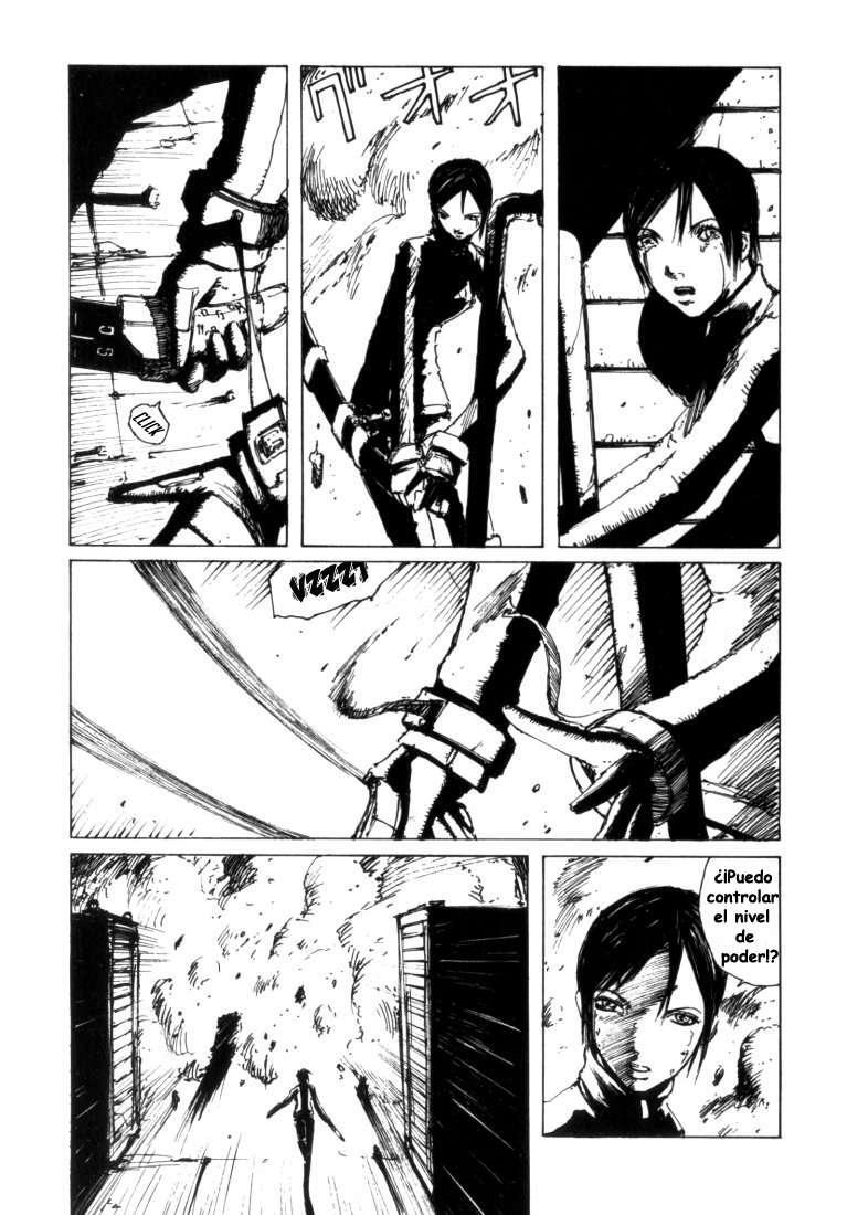Capitulo 2 page 27