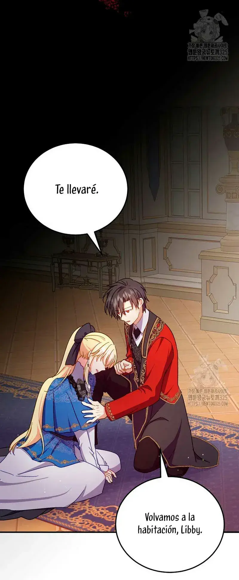 Capitulo 37 page 42