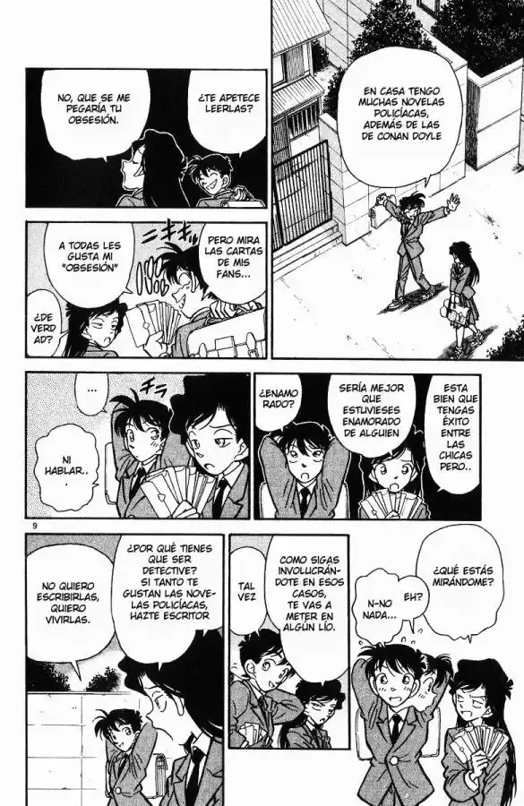 Capitulo 1 page 12