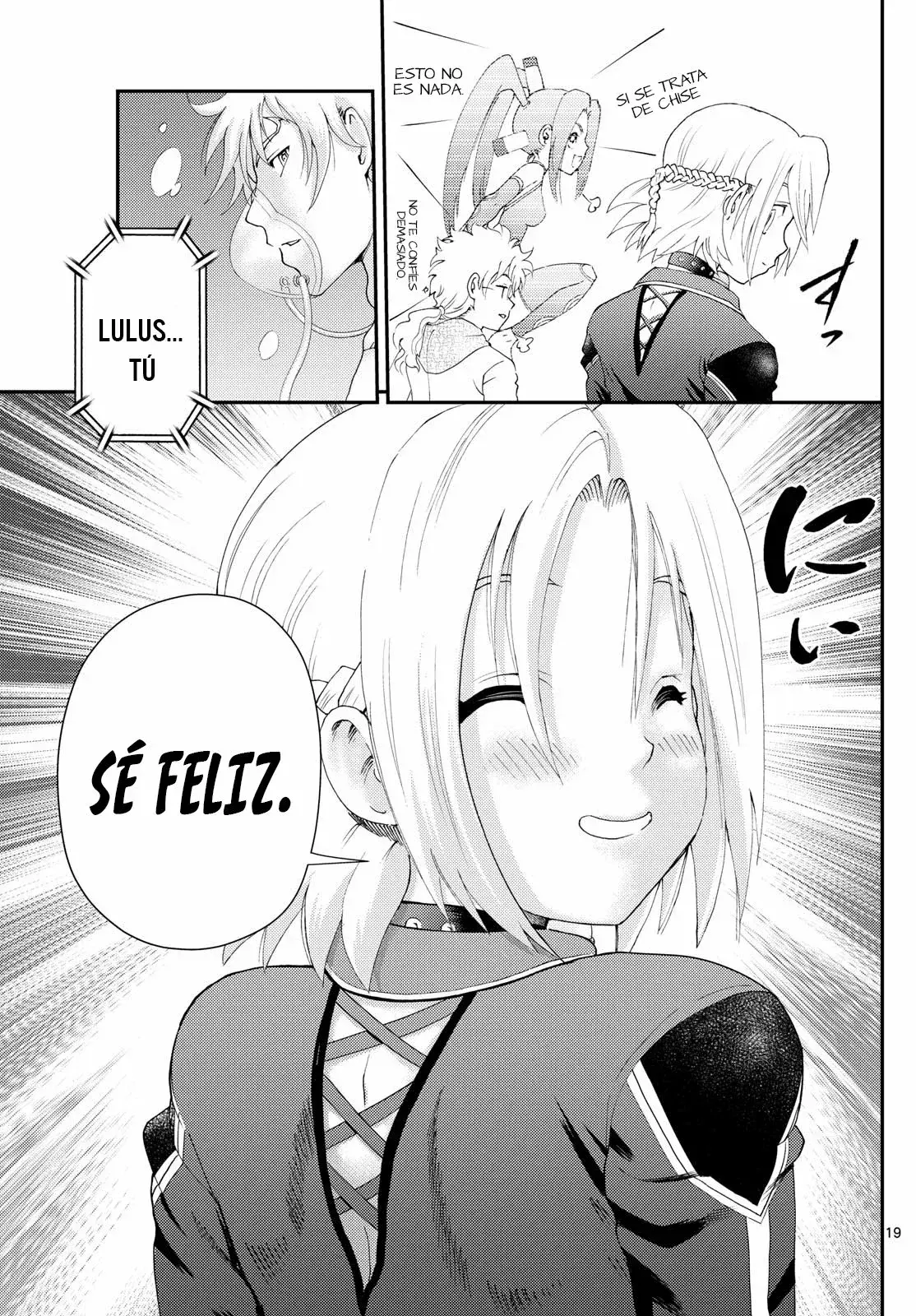 Capitulo 290 page 20