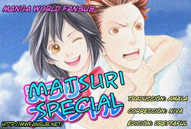 Capitulo 12 page 40