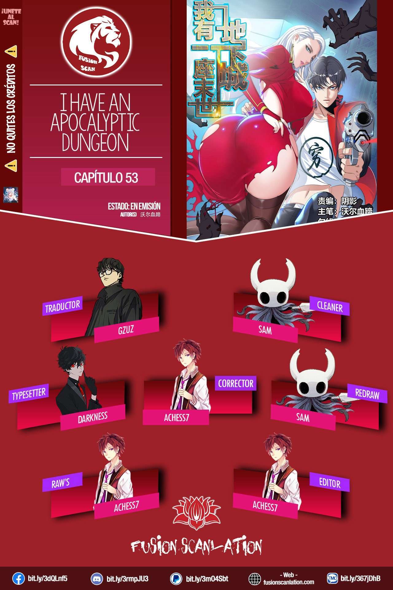 Capitulo 53 page 2