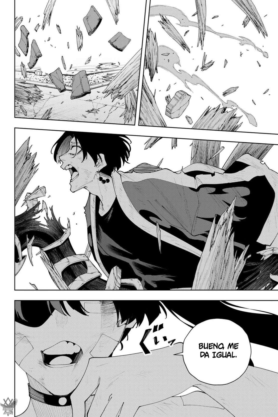 Capitulo 59 page 14