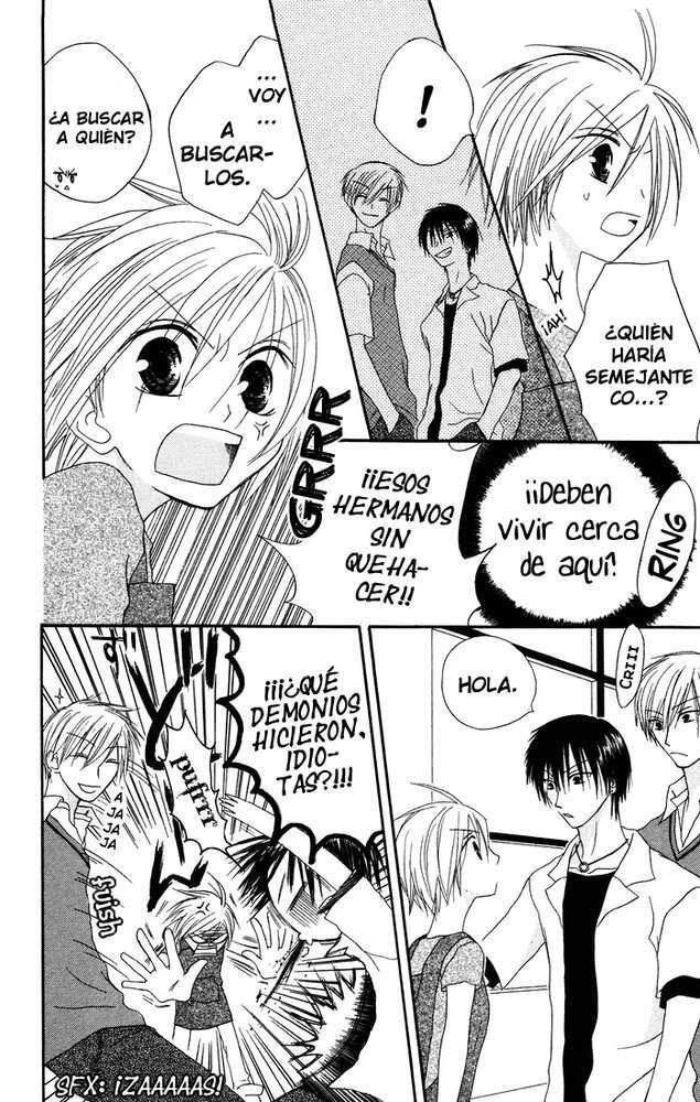 Capitulo 7 page 22