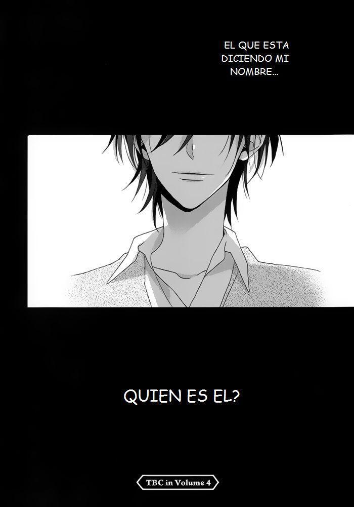 Capitulo 13 page 31