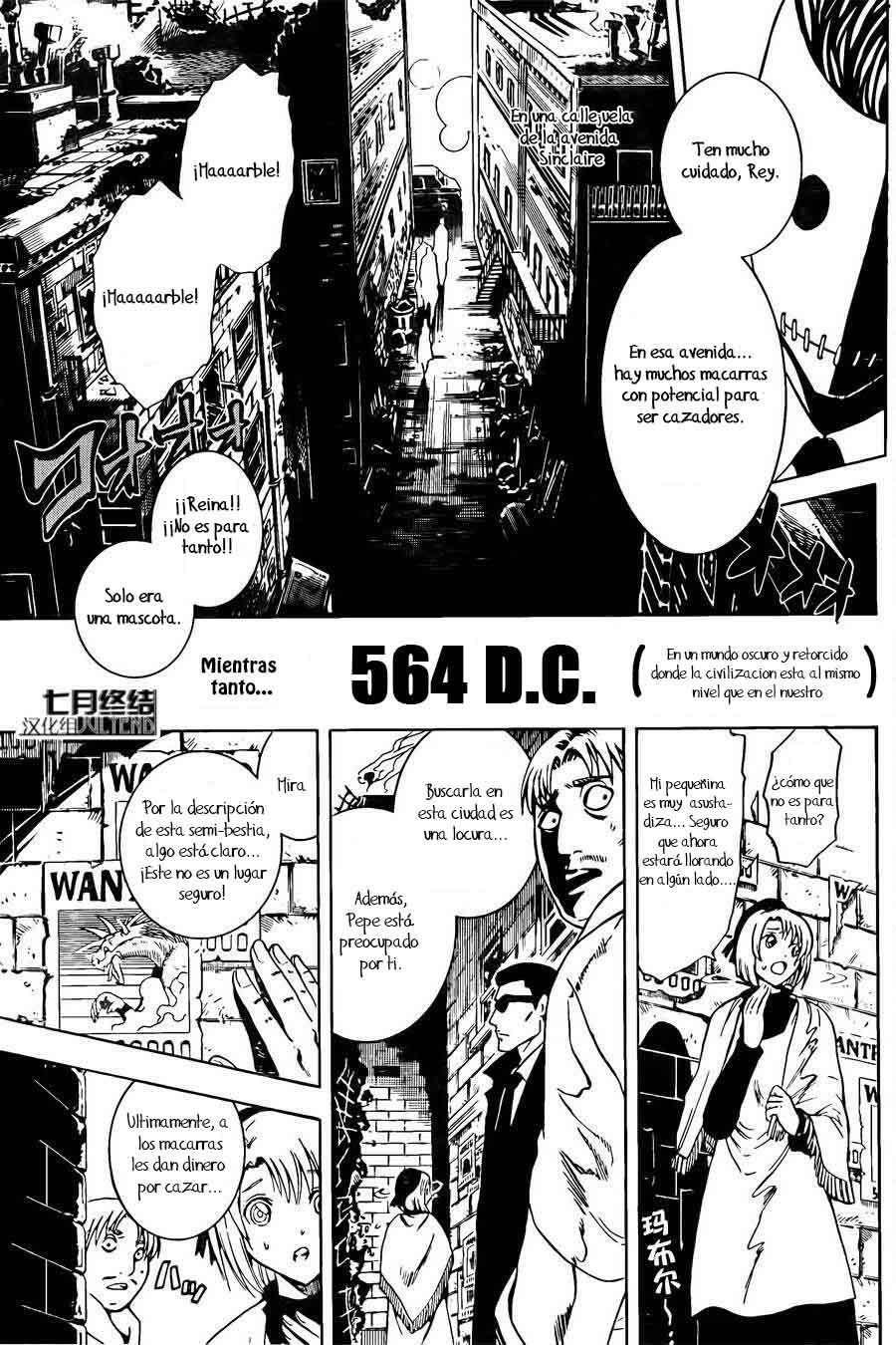 Capitulo 2 page 10