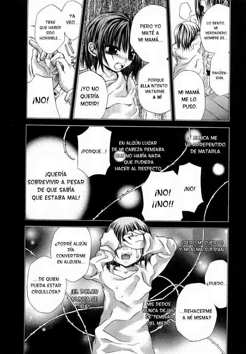 Capitulo 26 page 25
