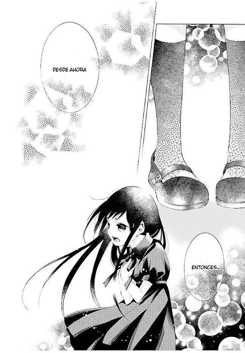 Capitulo 1 page 17