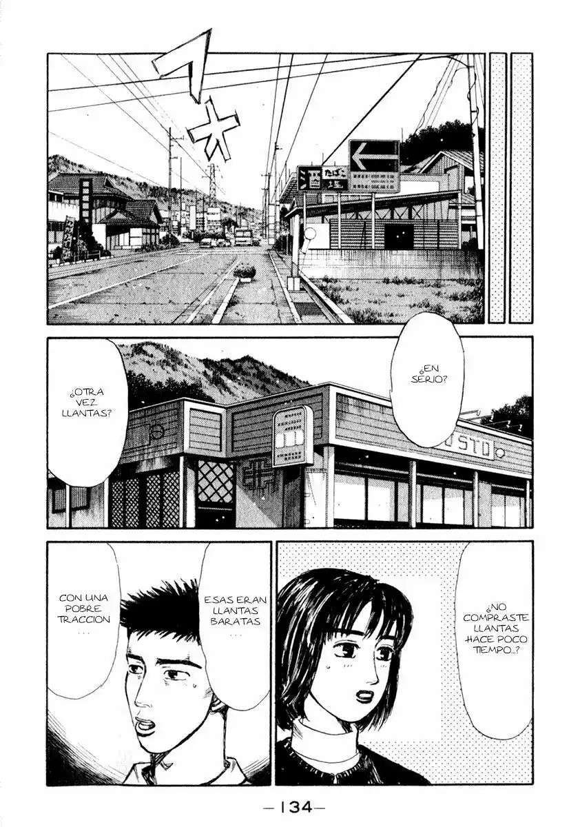 Capitulo 193 page 7