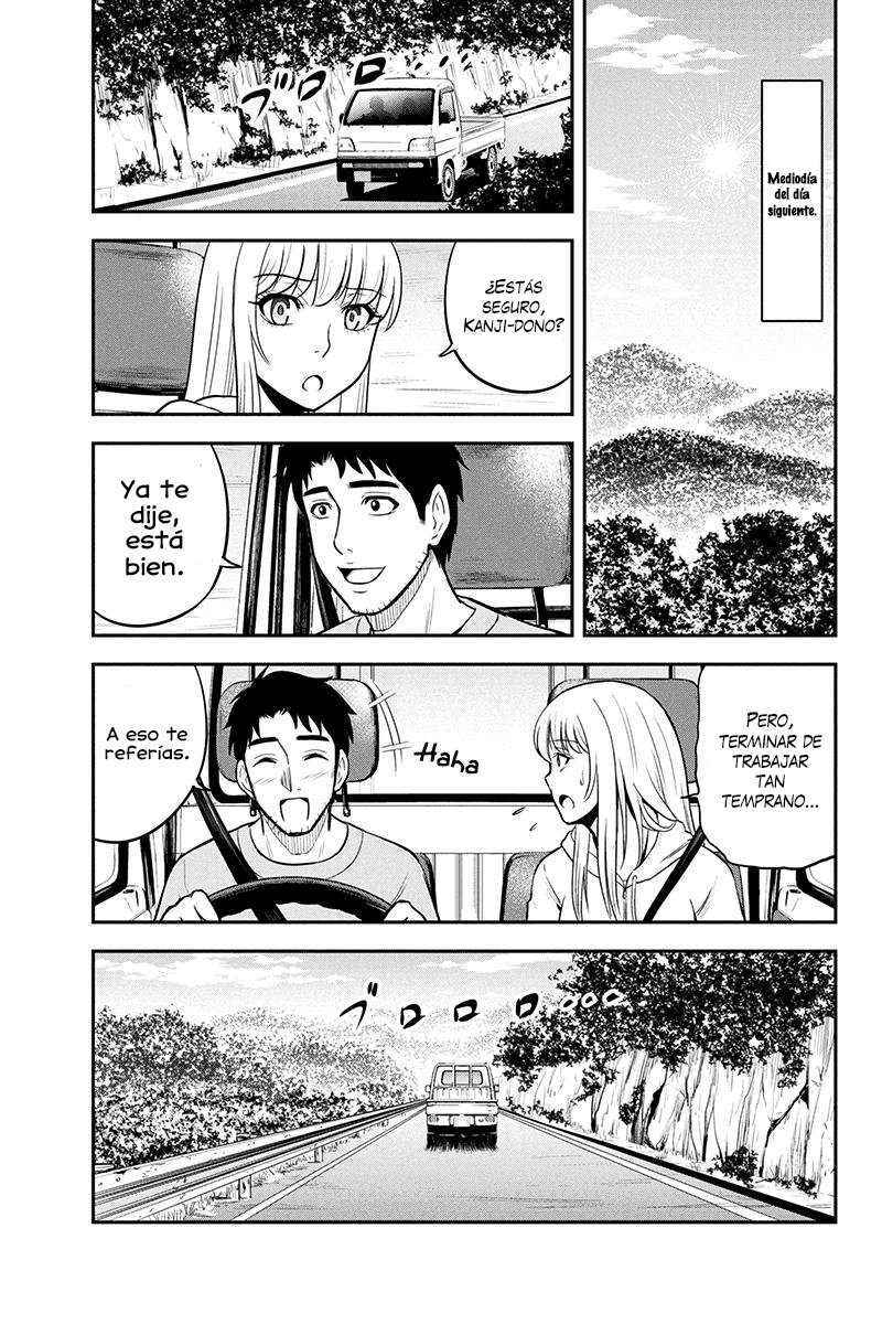 Capitulo 40 page 7