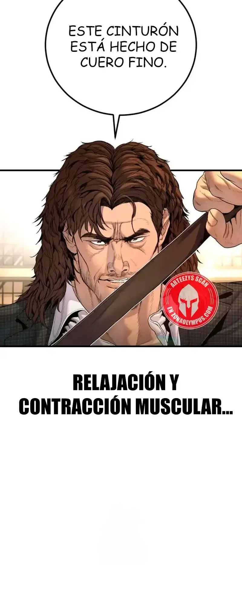 Capitulo 224 page 85
