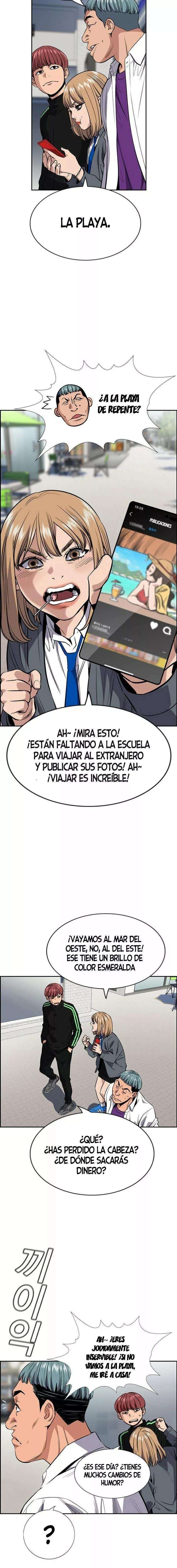 Capitulo 28 page 15