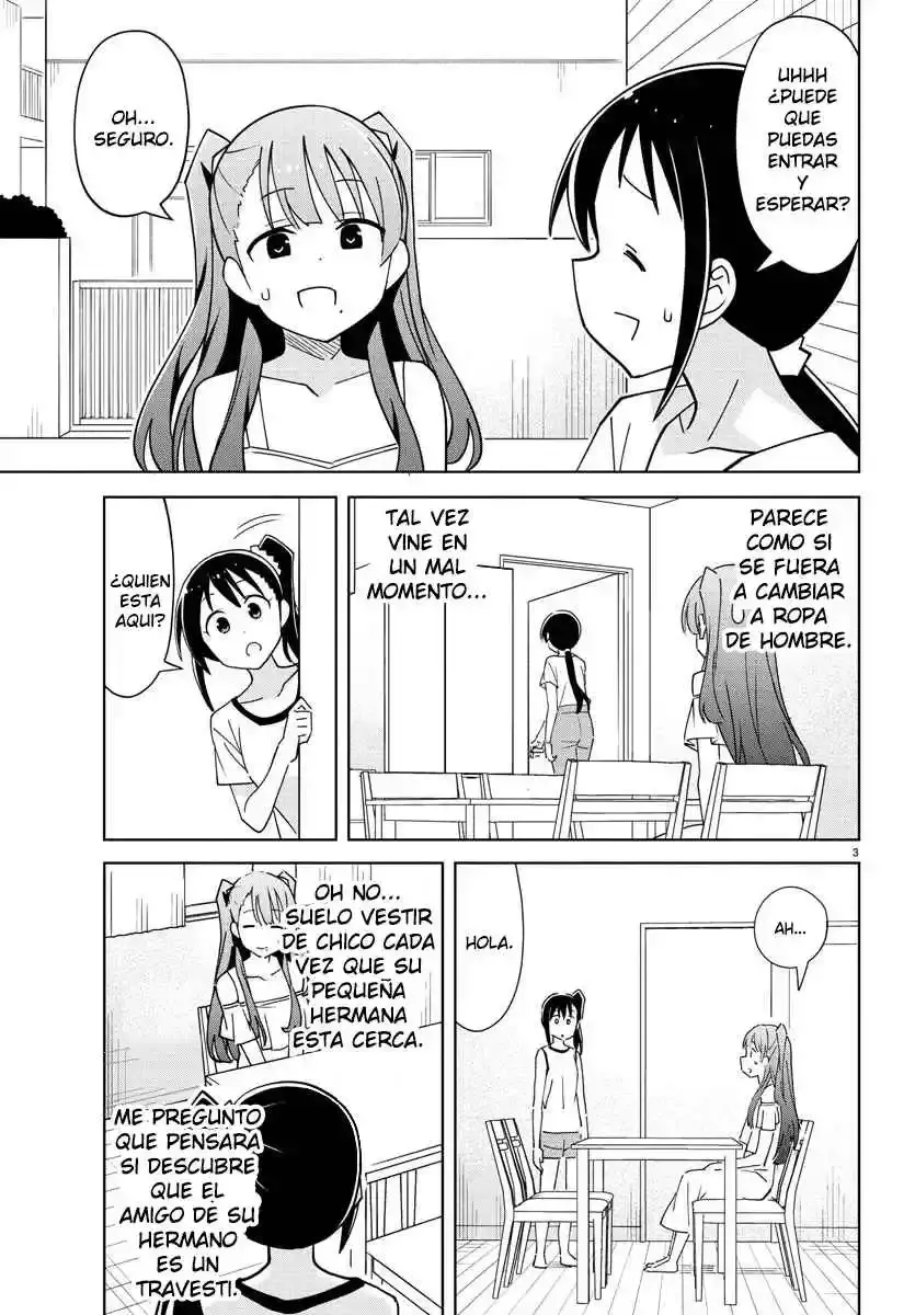 Capitulo 279 page 4