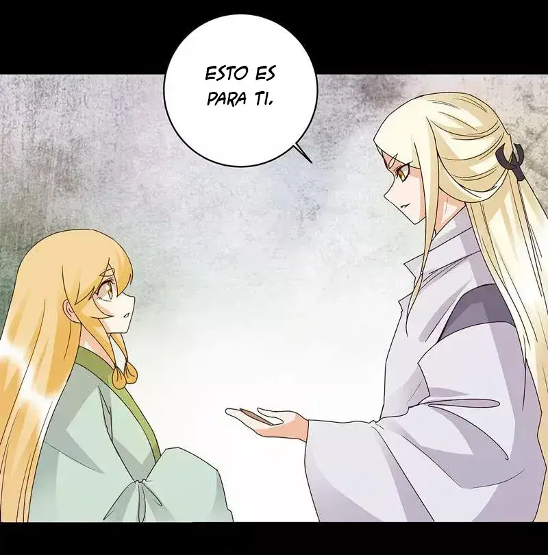 Capitulo 139 page 30