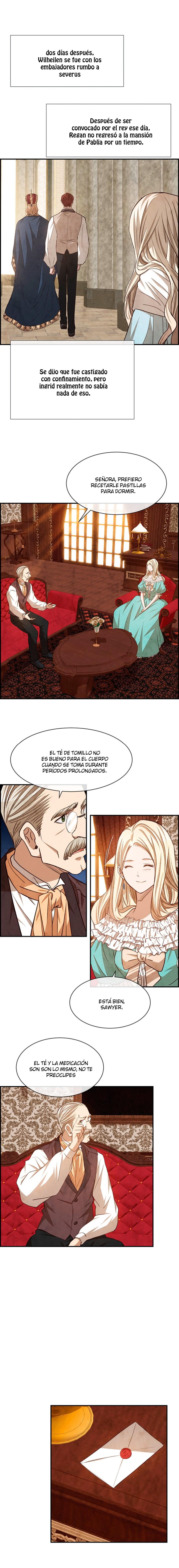 Capitulo 60 page 6