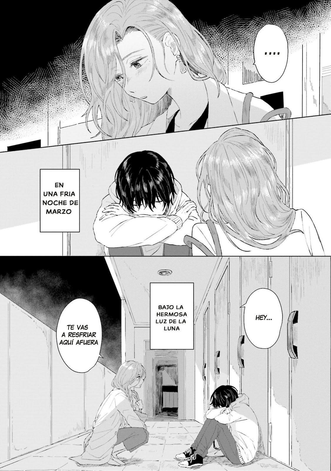 Capitulo 1 page 5