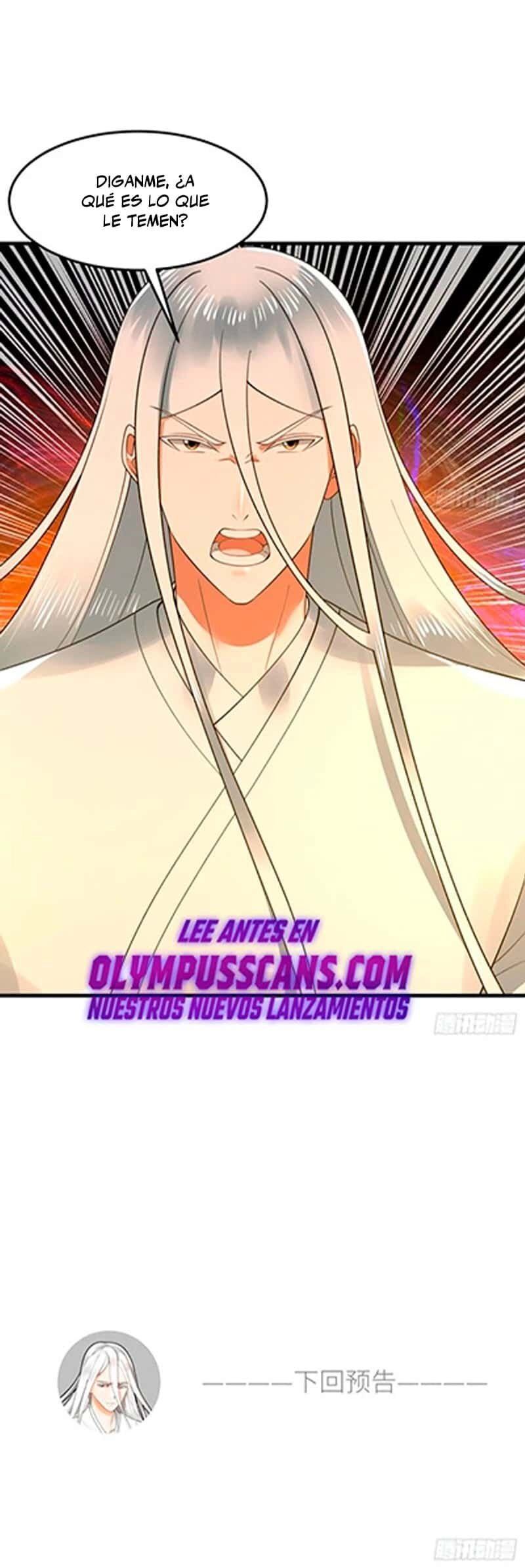 Capitulo 362 page 51