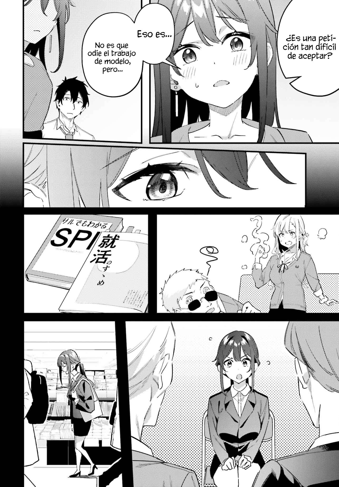 Capitulo 27 page 13