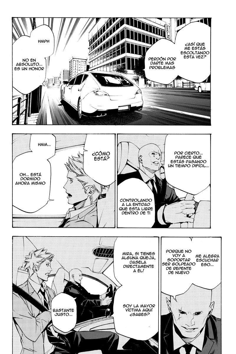 Capitulo 41 page 6