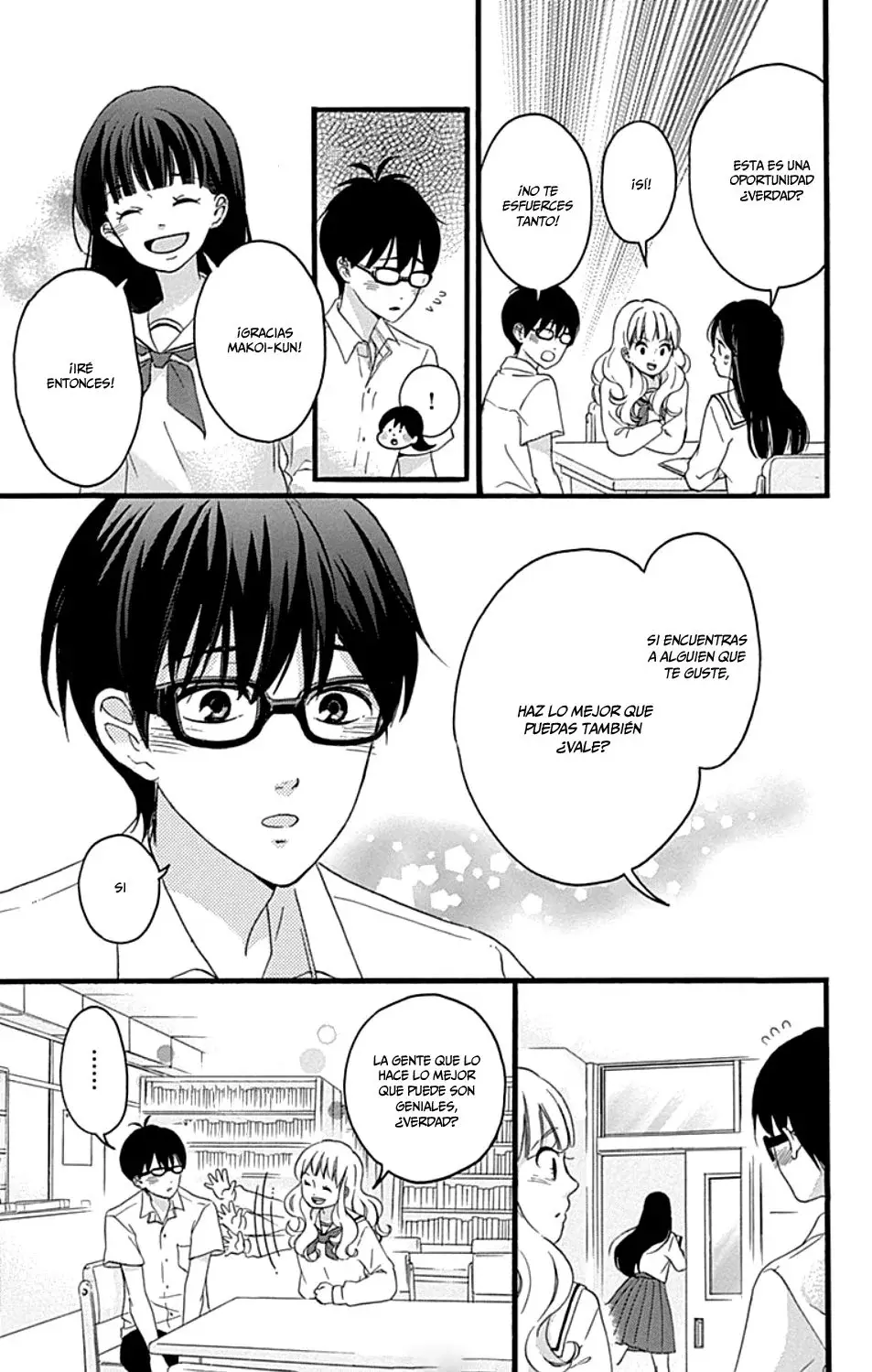 Capitulo 7 page 19