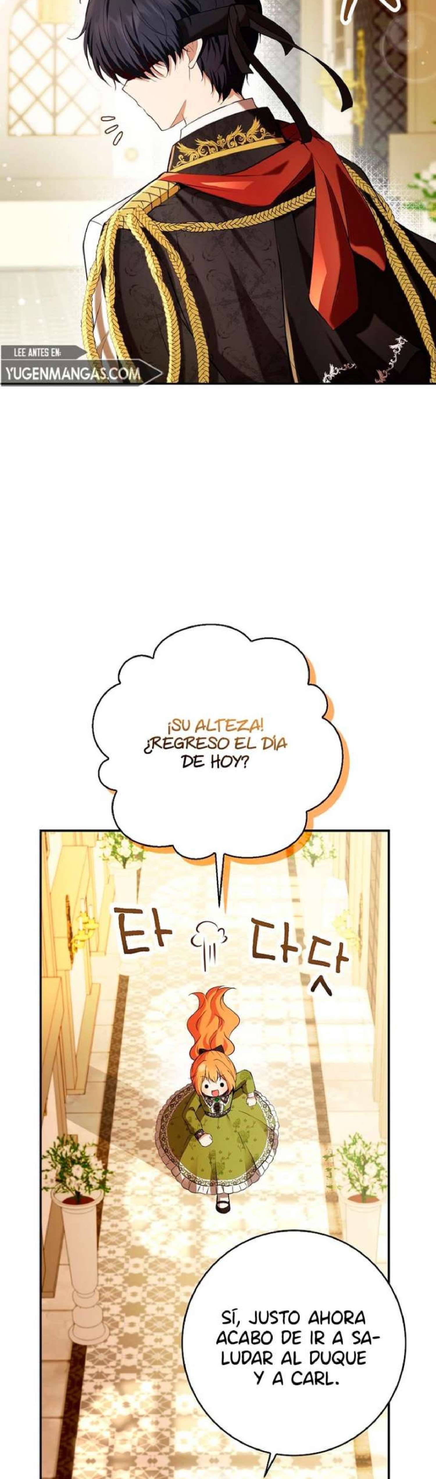 Capitulo 53 page 44