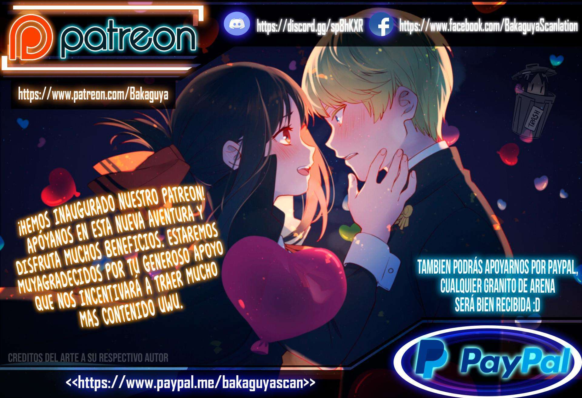 Capitulo 95 page 19