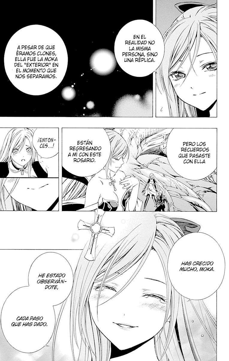 Capitulo 68 page 29