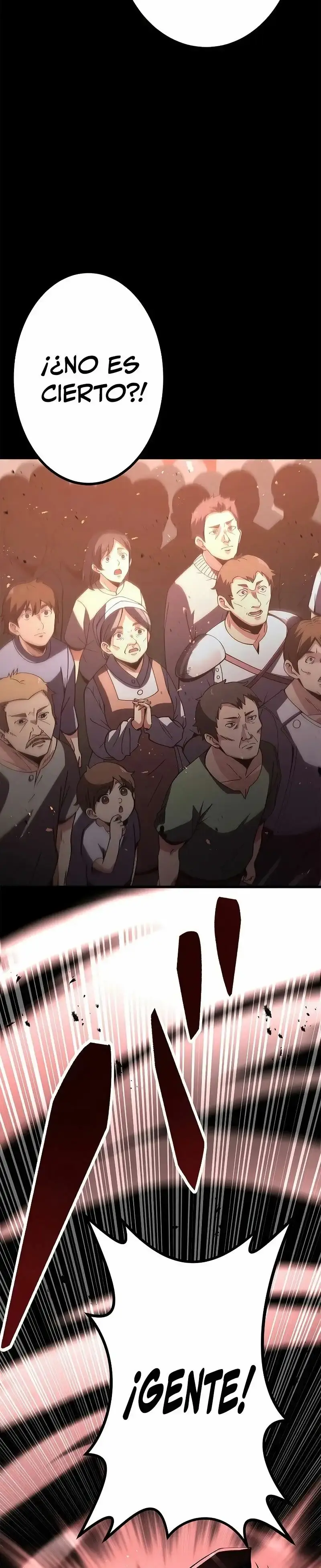 Capitulo 0.5 page 23