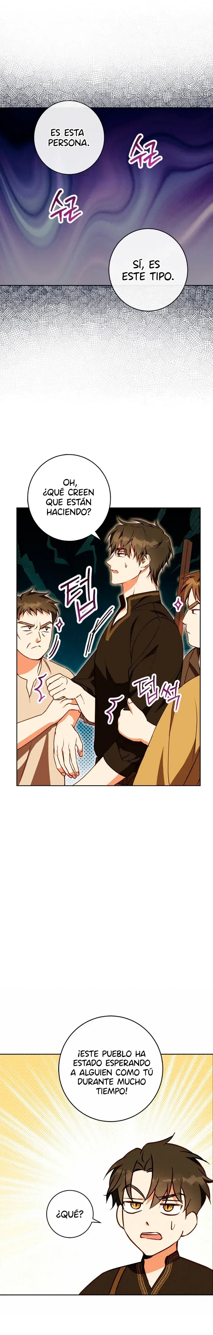 Capitulo 52 page 16