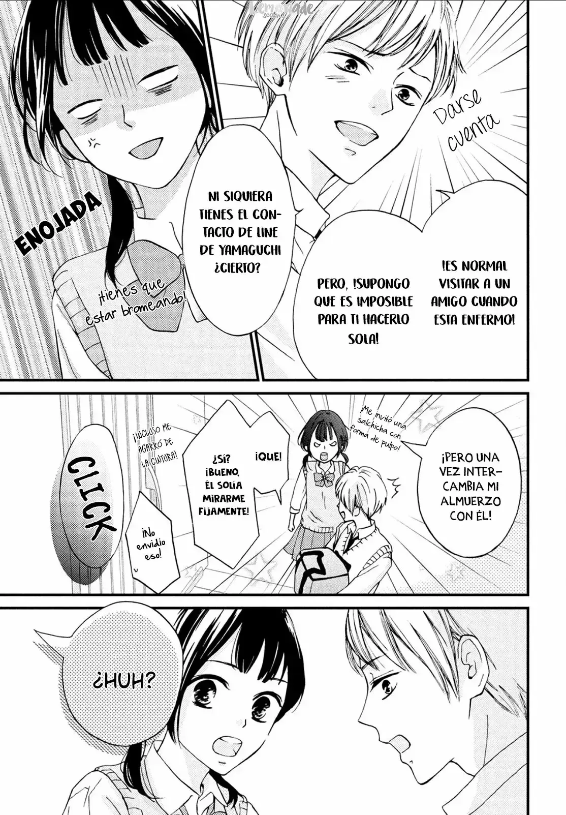 Capitulo 6 page 9