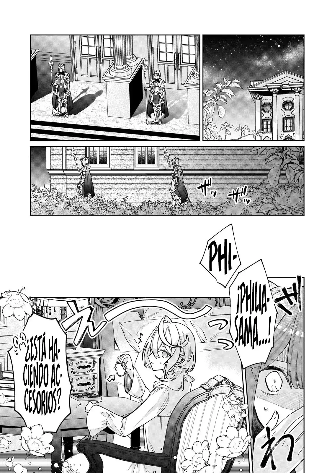 Capitulo 30 page 14