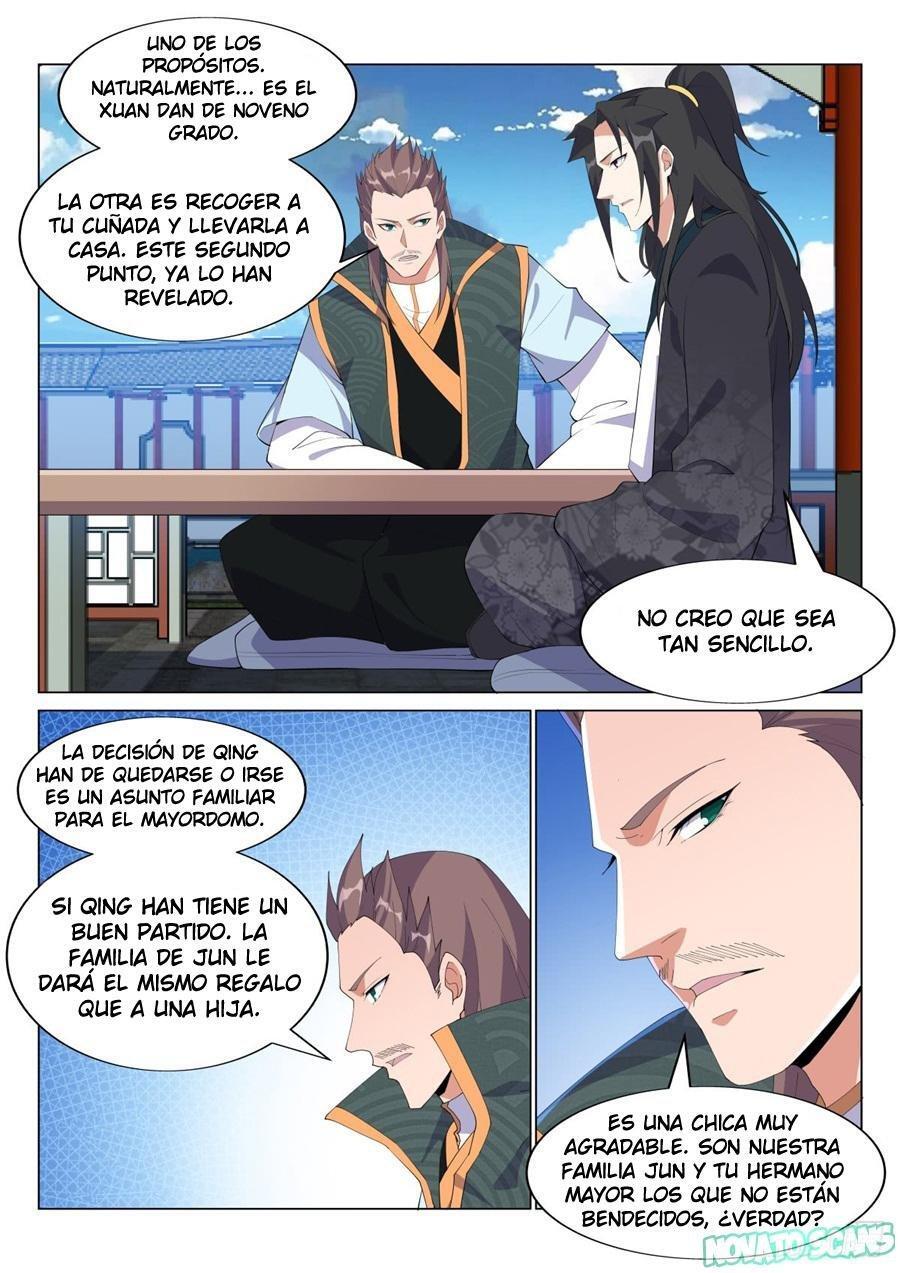 Capitulo 69 page 13
