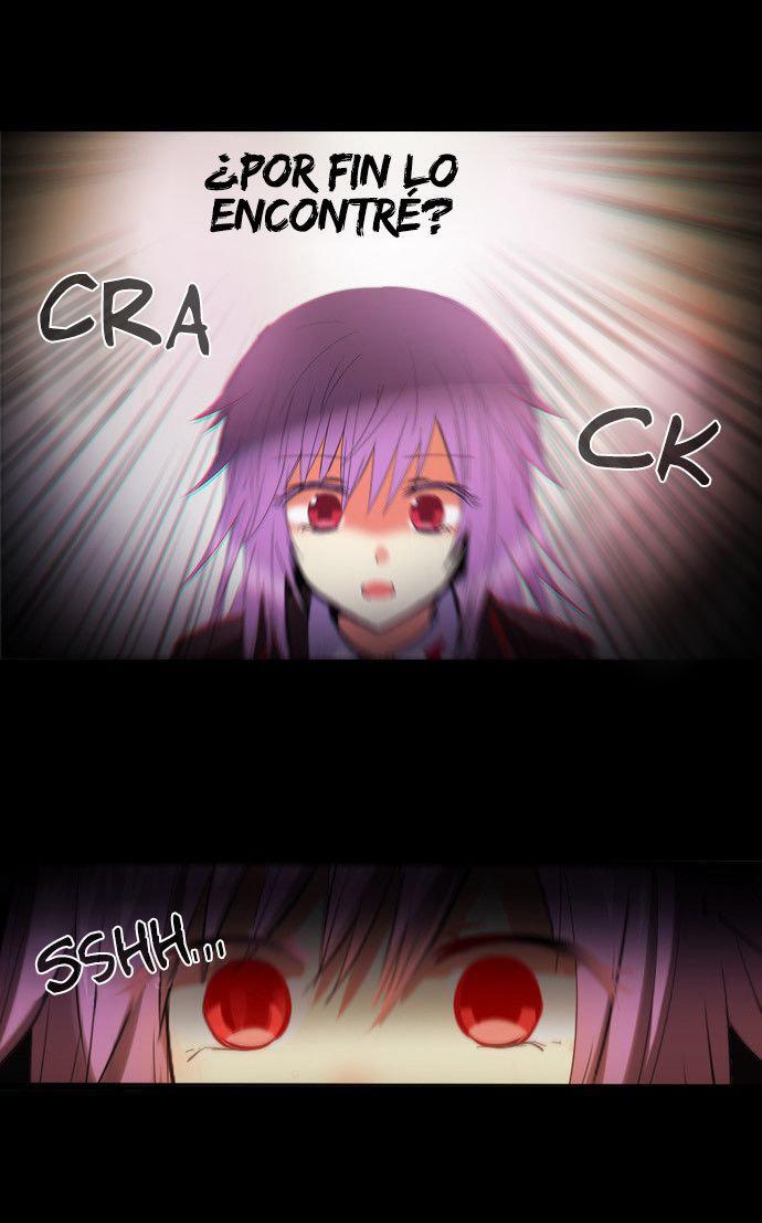 Capitulo 207 page 25