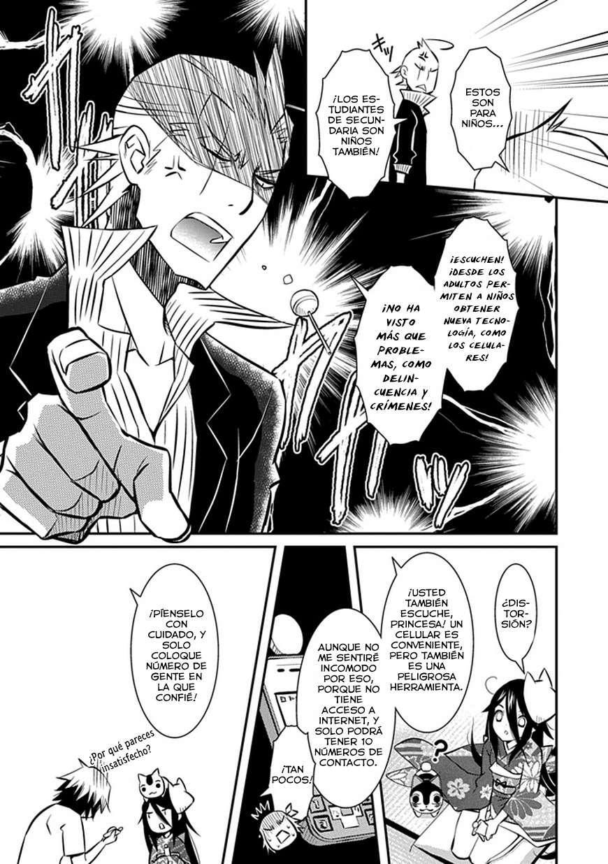Capitulo 6 page 8